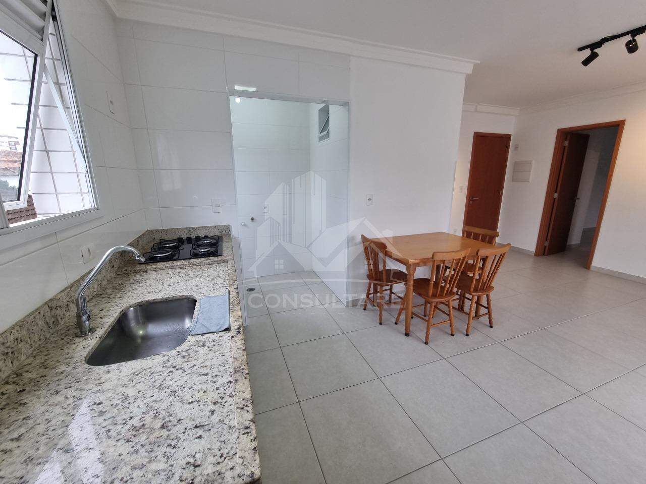 Apartamento, 1 quarto, 48 m² - Foto 13