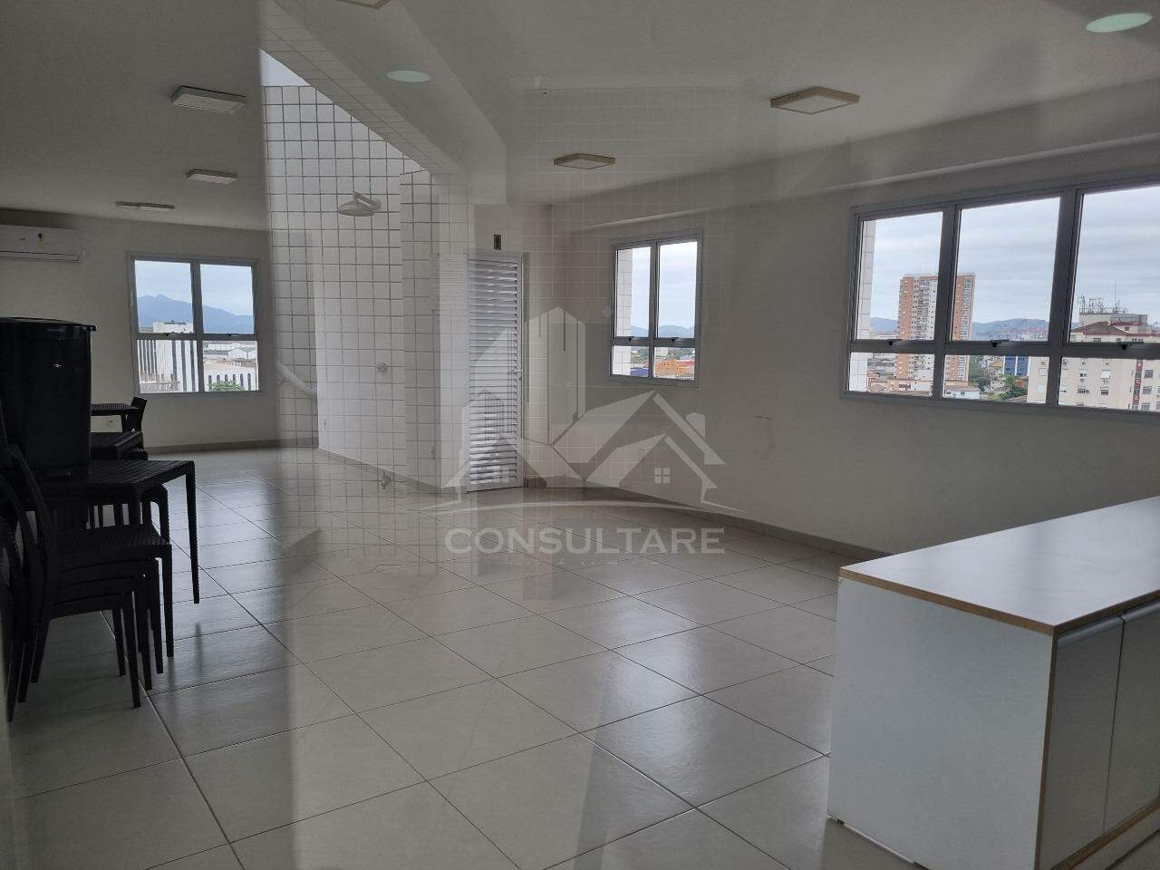 Apartamento, 1 quarto, 48 m² - Foto 35