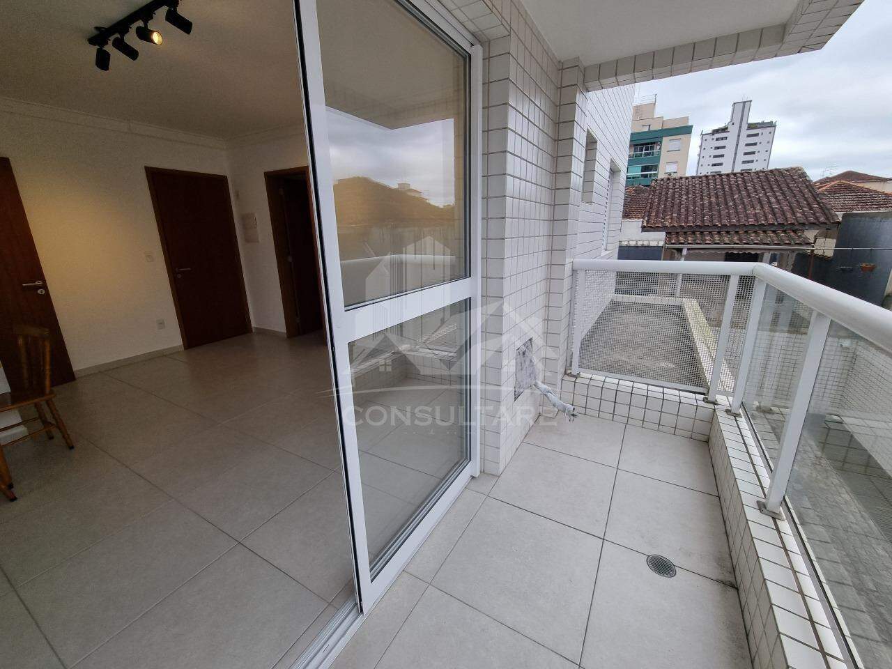 Apartamento, 1 quarto, 48 m² - Foto 7