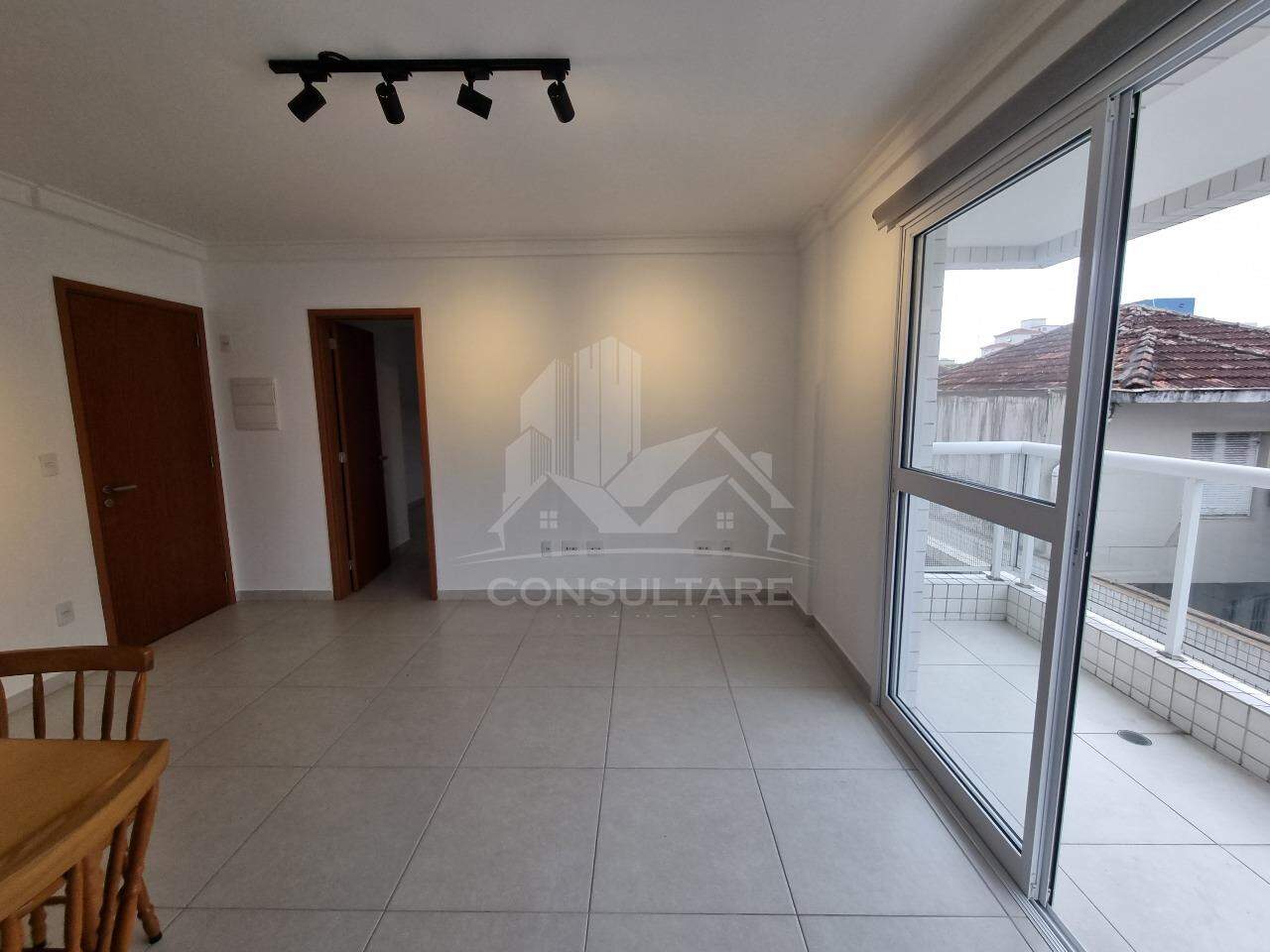 Apartamento, 1 quarto, 48 m² - Foto 4