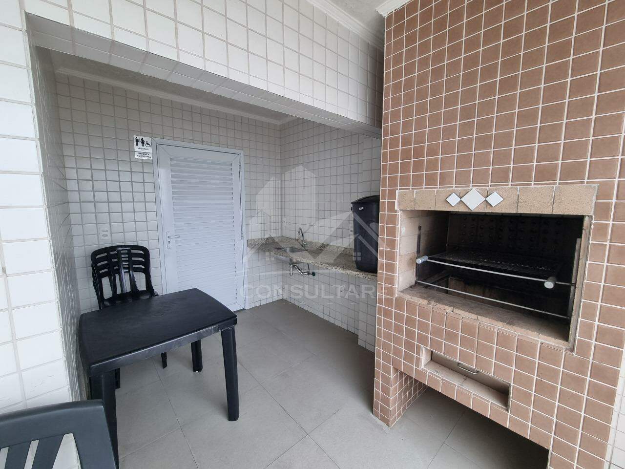 Apartamento, 1 quarto, 48 m² - Foto 31