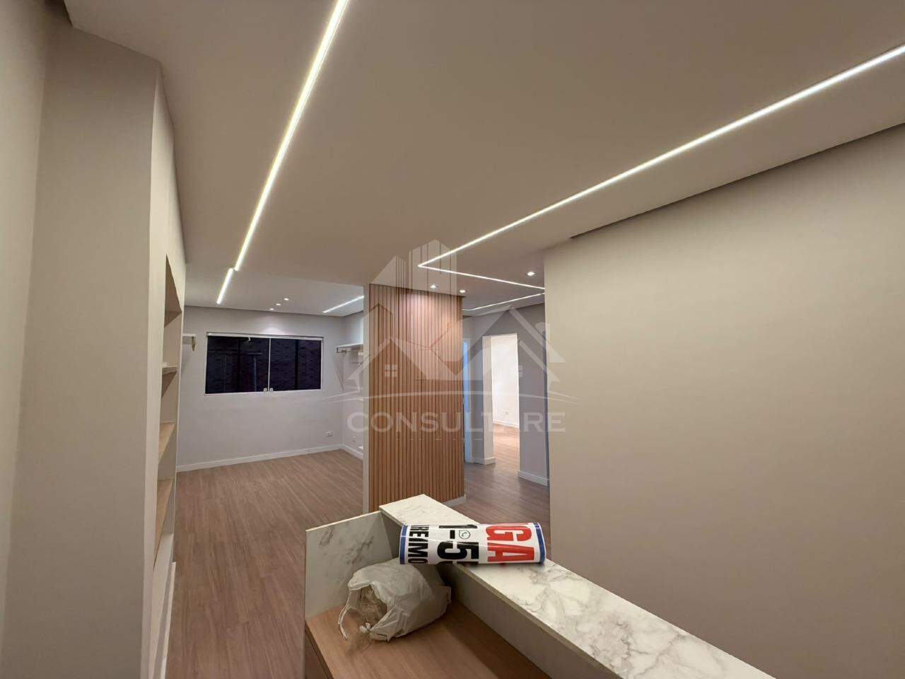 Sala comercial para aluguel no bairro Pompéia por 3.500,00: 