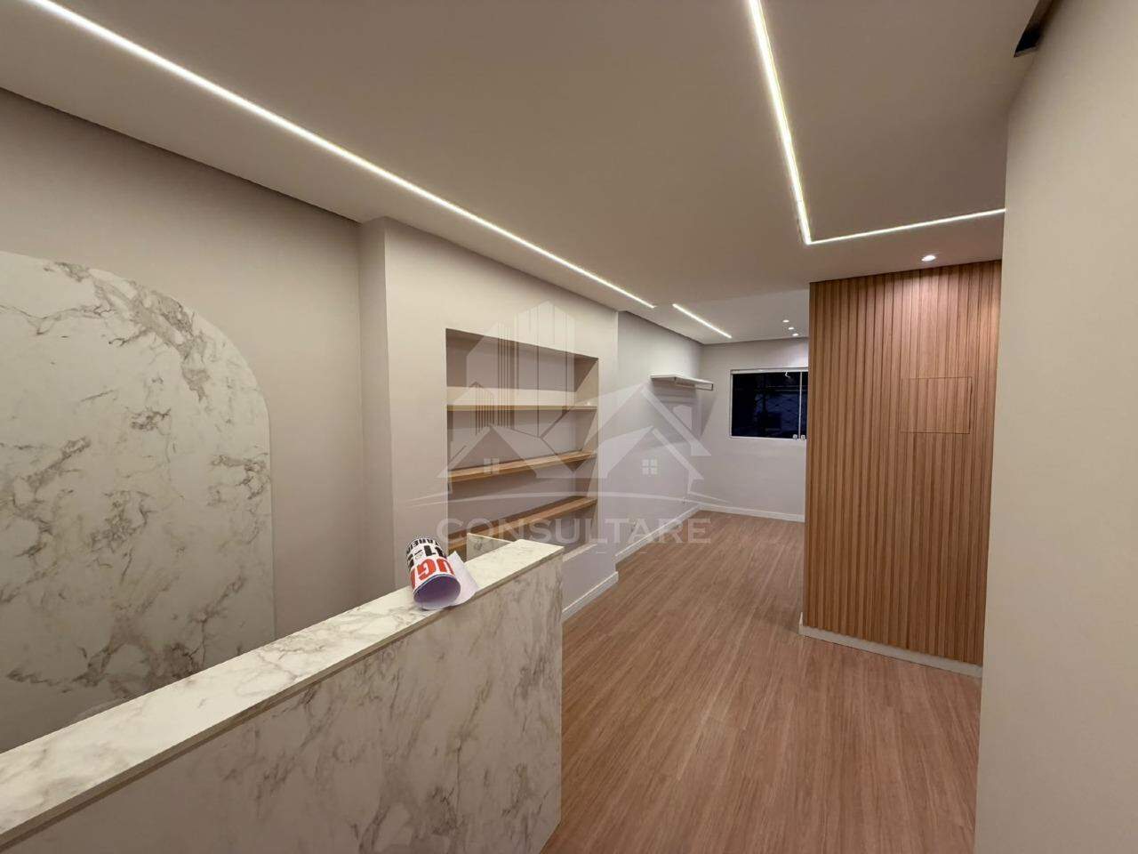 Sala comercial para aluguel no bairro Pompéia por 3.500,00: 
