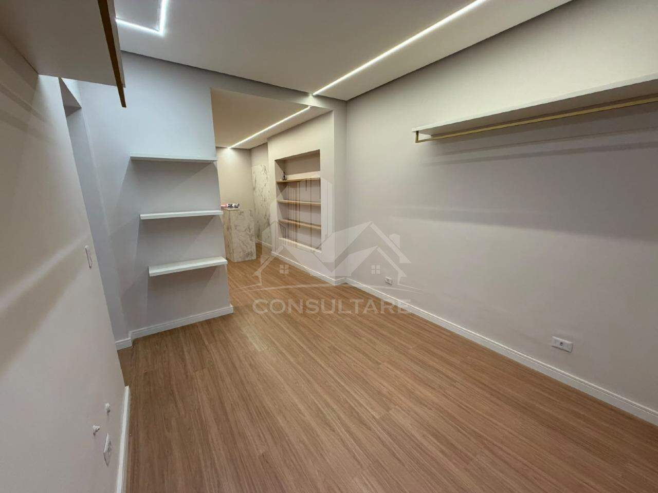 Sala comercial para aluguel no bairro Pompéia por 3.500,00: 