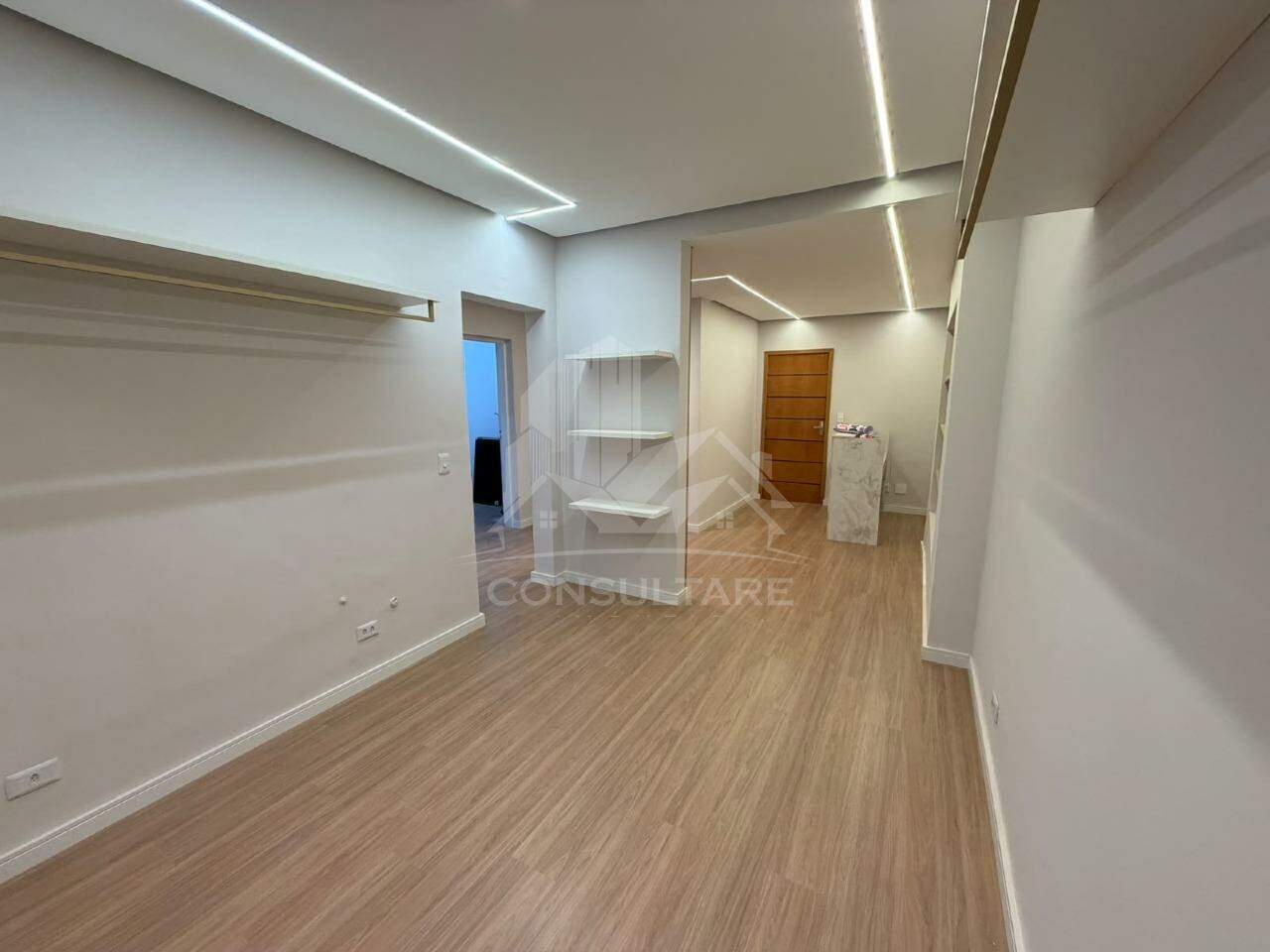 Sala comercial para aluguel no bairro Pompéia por 3.500,00: 