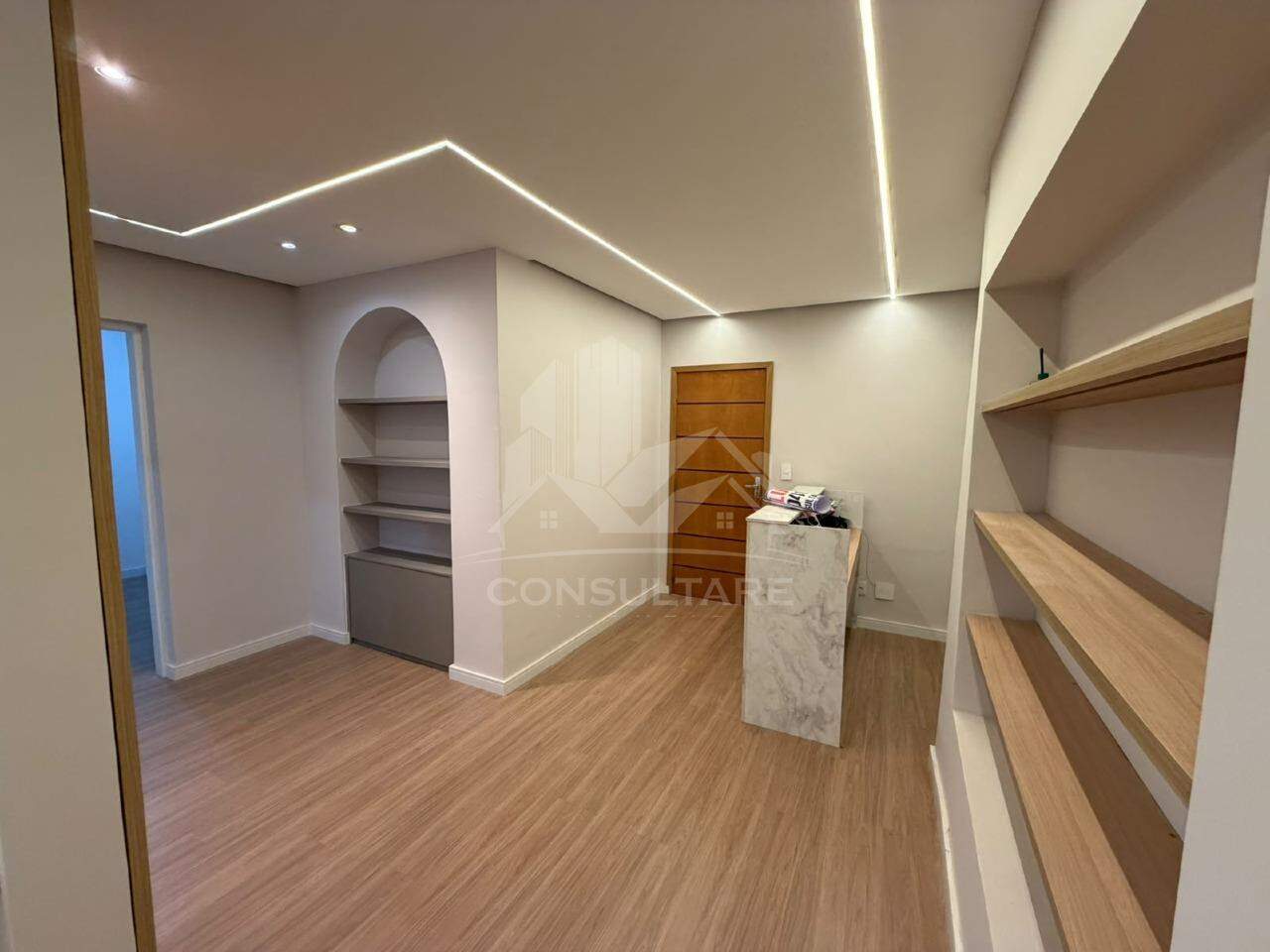 Sala comercial para aluguel no bairro Pompéia por 3.500,00: 