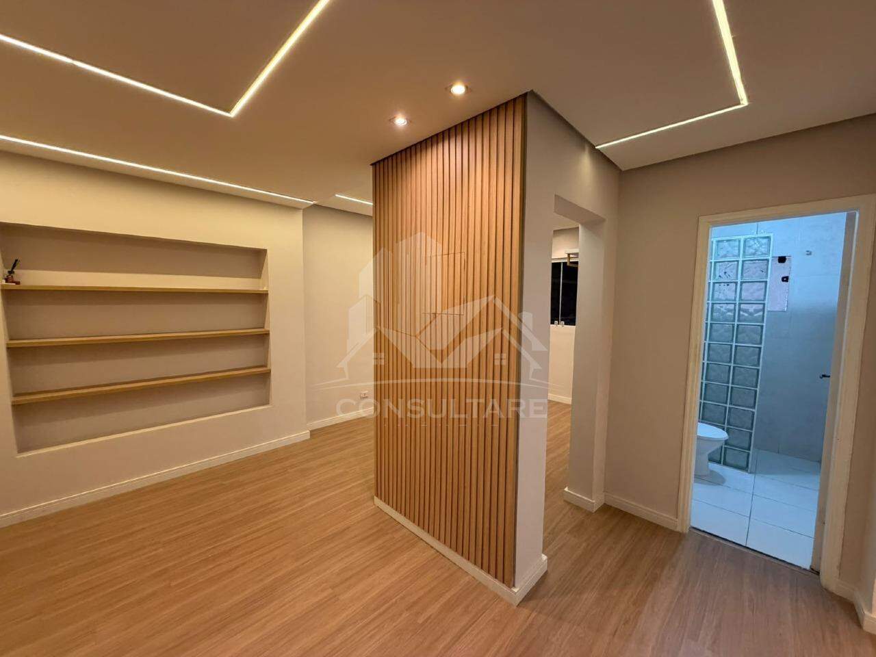 Sala comercial para aluguel no bairro Pompéia por 3.500,00: 