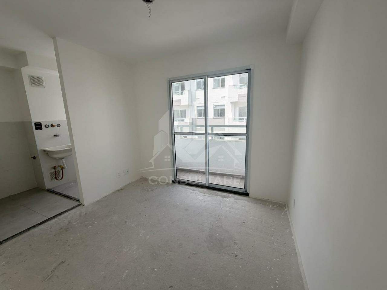 Apartamento à venda no bairro Jabaquara por 360.000,00: 