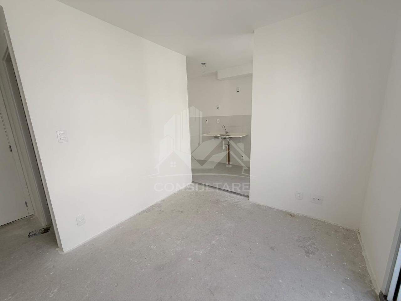 Apartamento à venda no bairro Jabaquara por 360.000,00: 