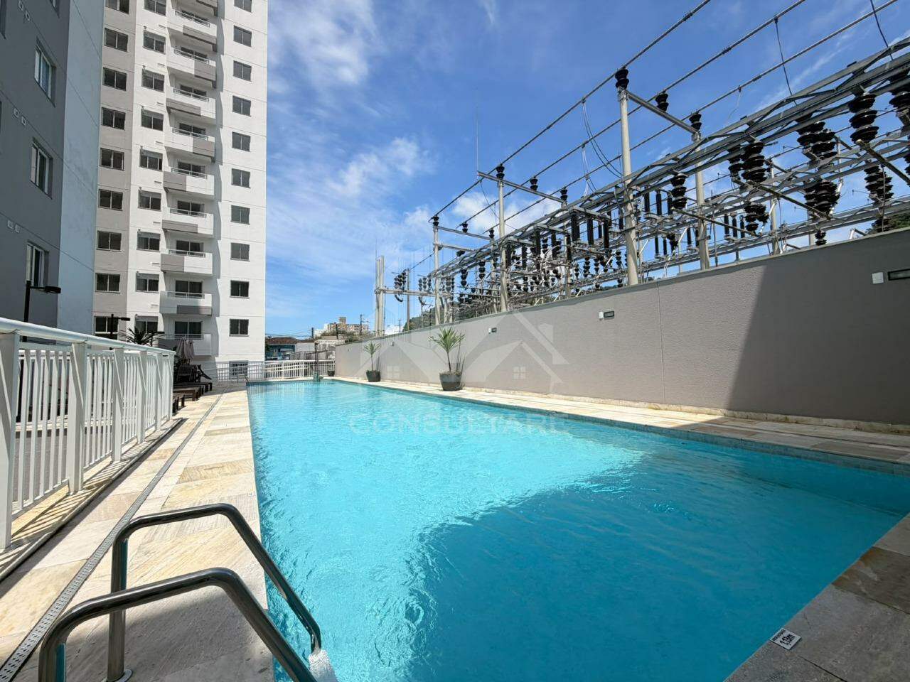 Apartamento à venda no bairro Jabaquara por 360.000,00: 