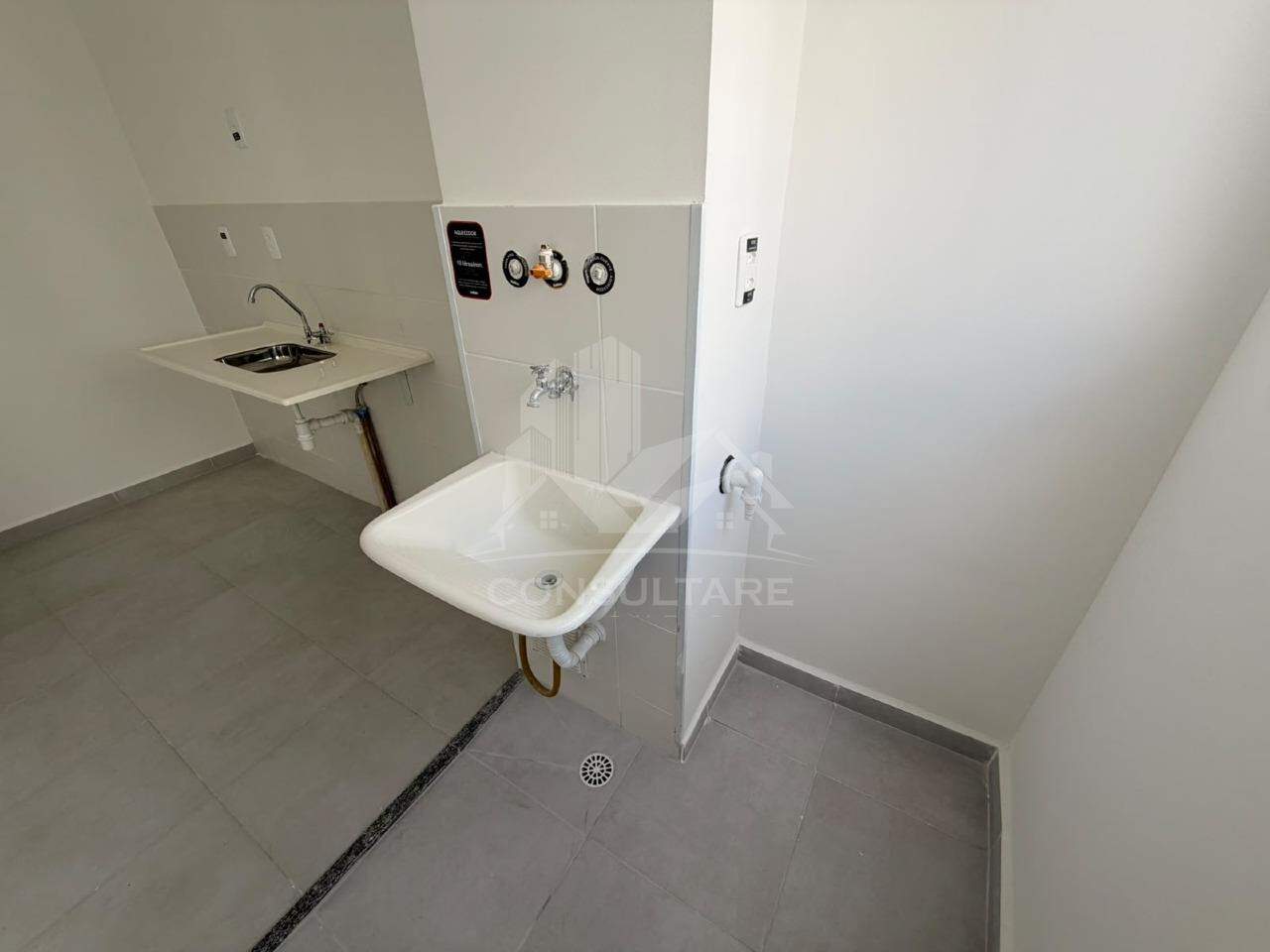 Apartamento à venda no bairro Jabaquara por 360.000,00: 
