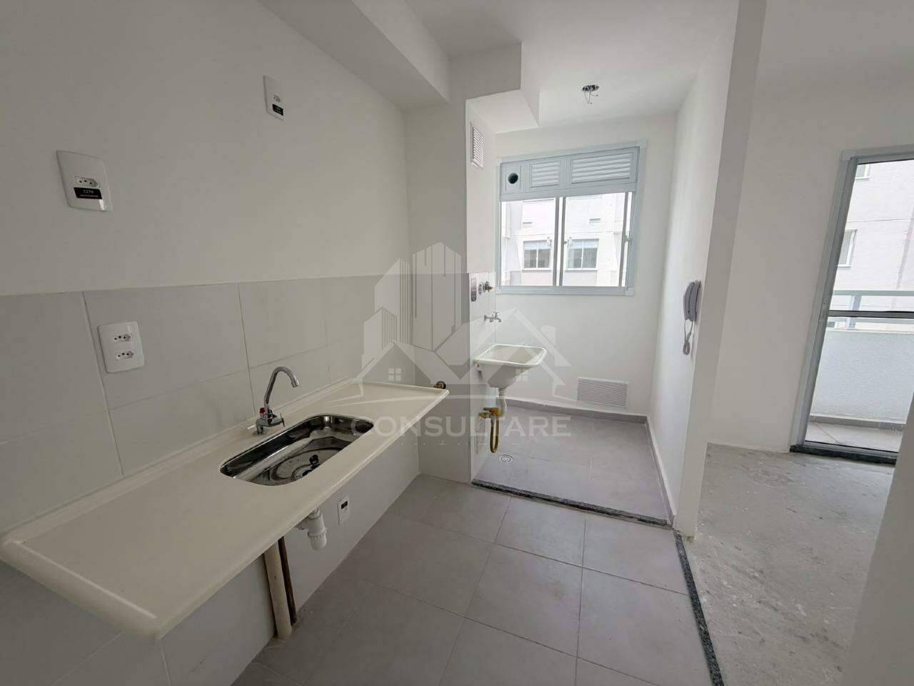 Apartamento à venda no bairro Jabaquara por 360.000,00: 