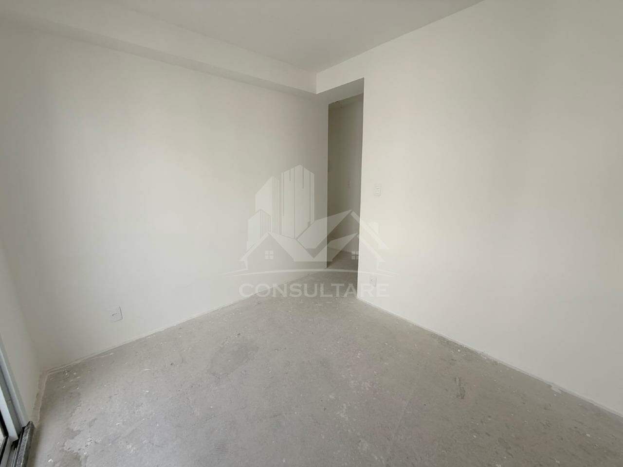Apartamento à venda no bairro Jabaquara por 360.000,00: 