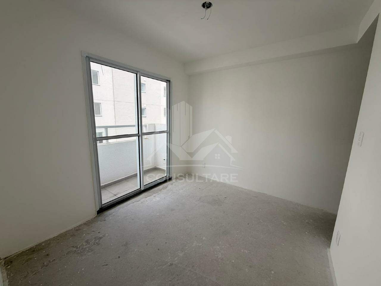 Apartamento à venda no bairro Jabaquara por 360.000,00: 