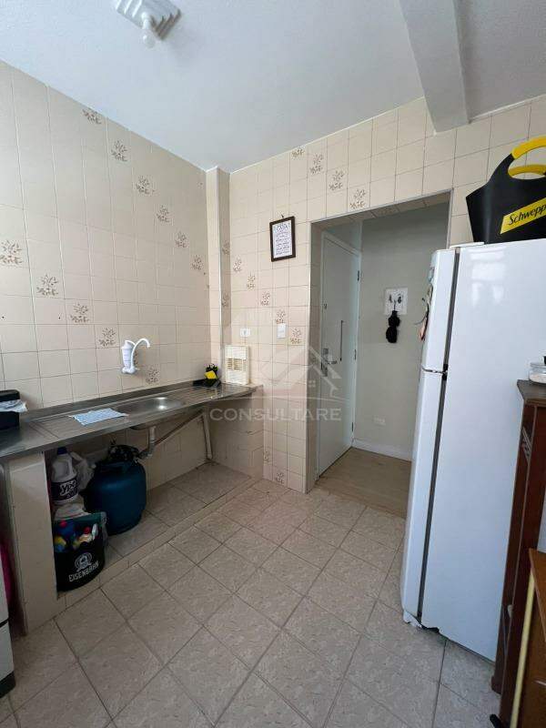 Apartamento à venda no bairro Itararé por 250.000,00: 