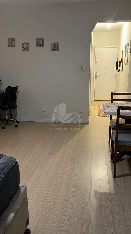 Apartamento à venda no bairro Itararé por 250.000,00: 