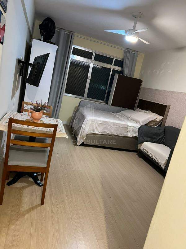 Apartamento à venda no bairro Itararé por 250.000,00: 