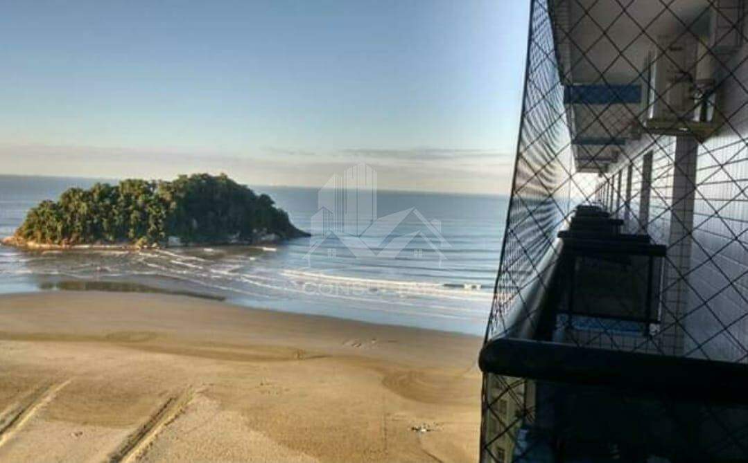 Apartamento para aluguel no bairro José Menino por 4.400,00: 