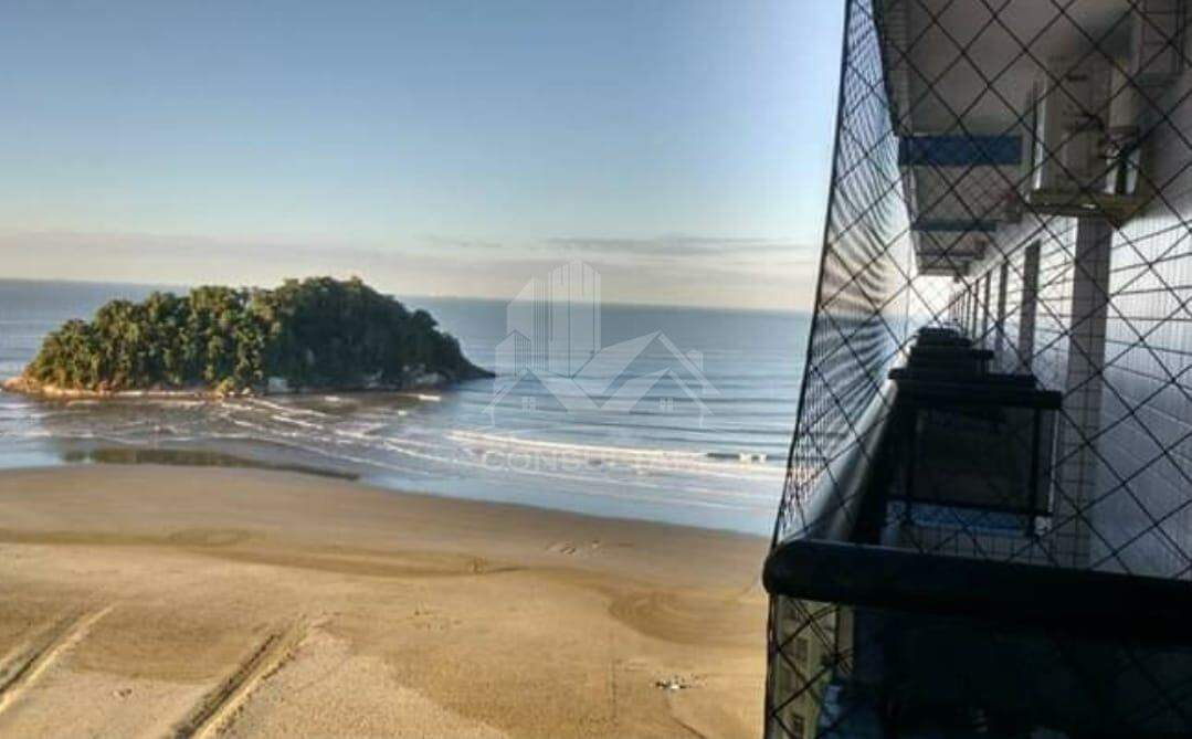 Apartamento para aluguel no bairro José Menino por 4.400,00: 