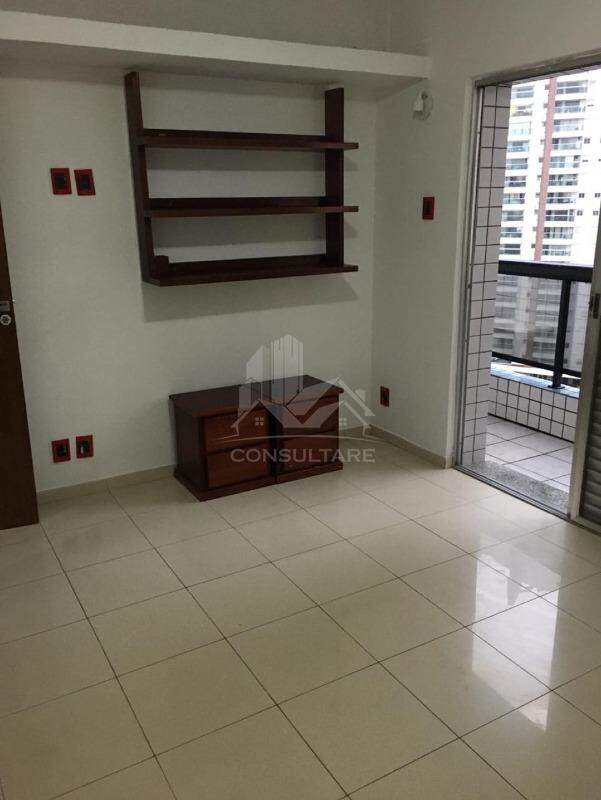 Apartamento para aluguel no bairro José Menino por 4.400,00: 