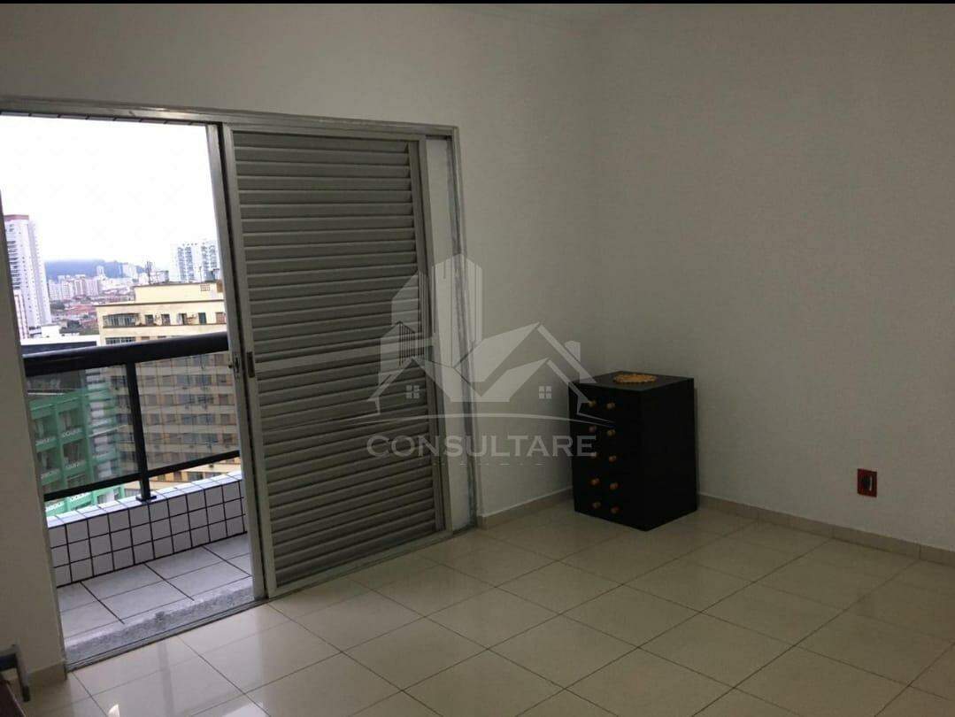 Apartamento para aluguel no bairro José Menino por 4.400,00: 