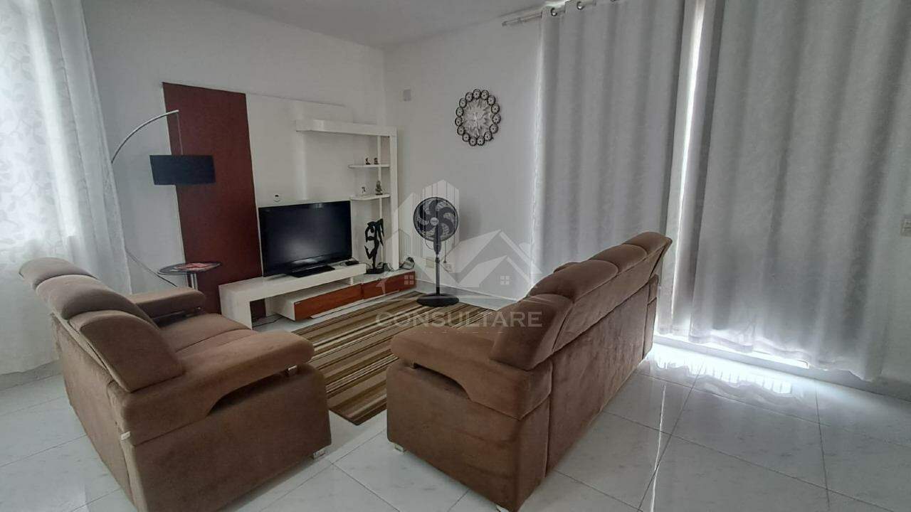 Cobertura à venda no bairro Gonzaga por 1.200.000,00: 