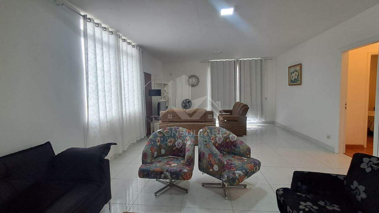 Cobertura à venda no bairro Gonzaga por 1.200.000,00: 