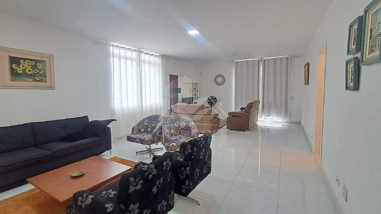 Cobertura à venda no bairro Gonzaga por 1.200.000,00: 