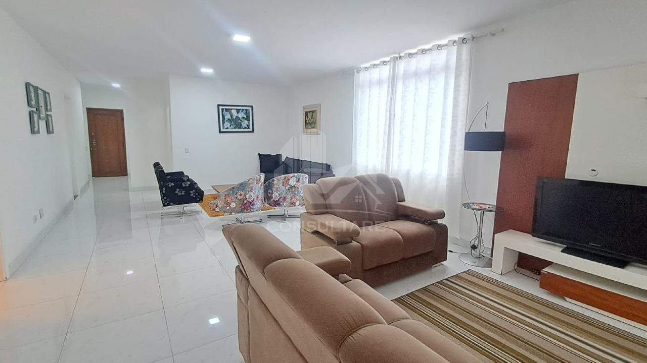 Cobertura à venda no bairro Gonzaga por 1.200.000,00: 