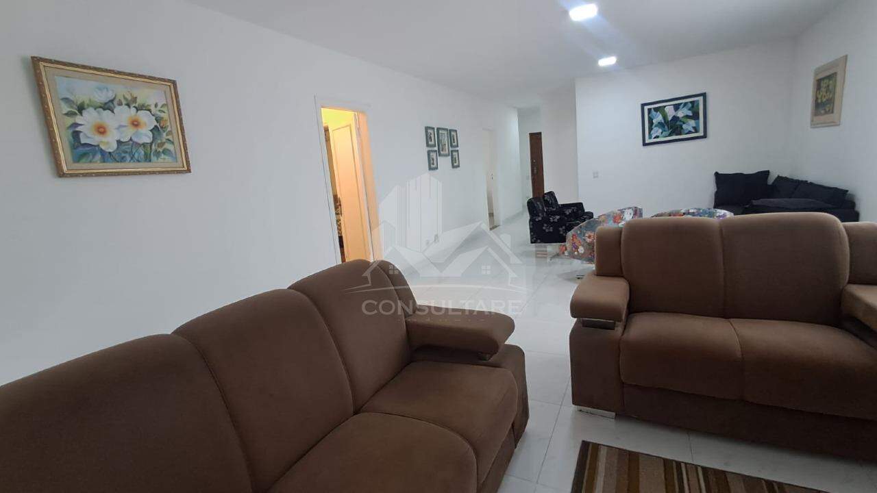 Cobertura à venda no bairro Gonzaga por 1.200.000,00: 