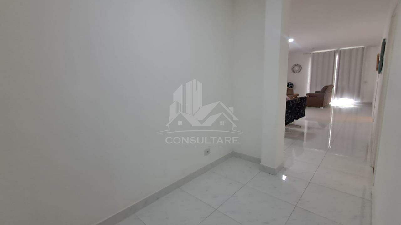 Cobertura à venda no bairro Gonzaga por 1.200.000,00: 