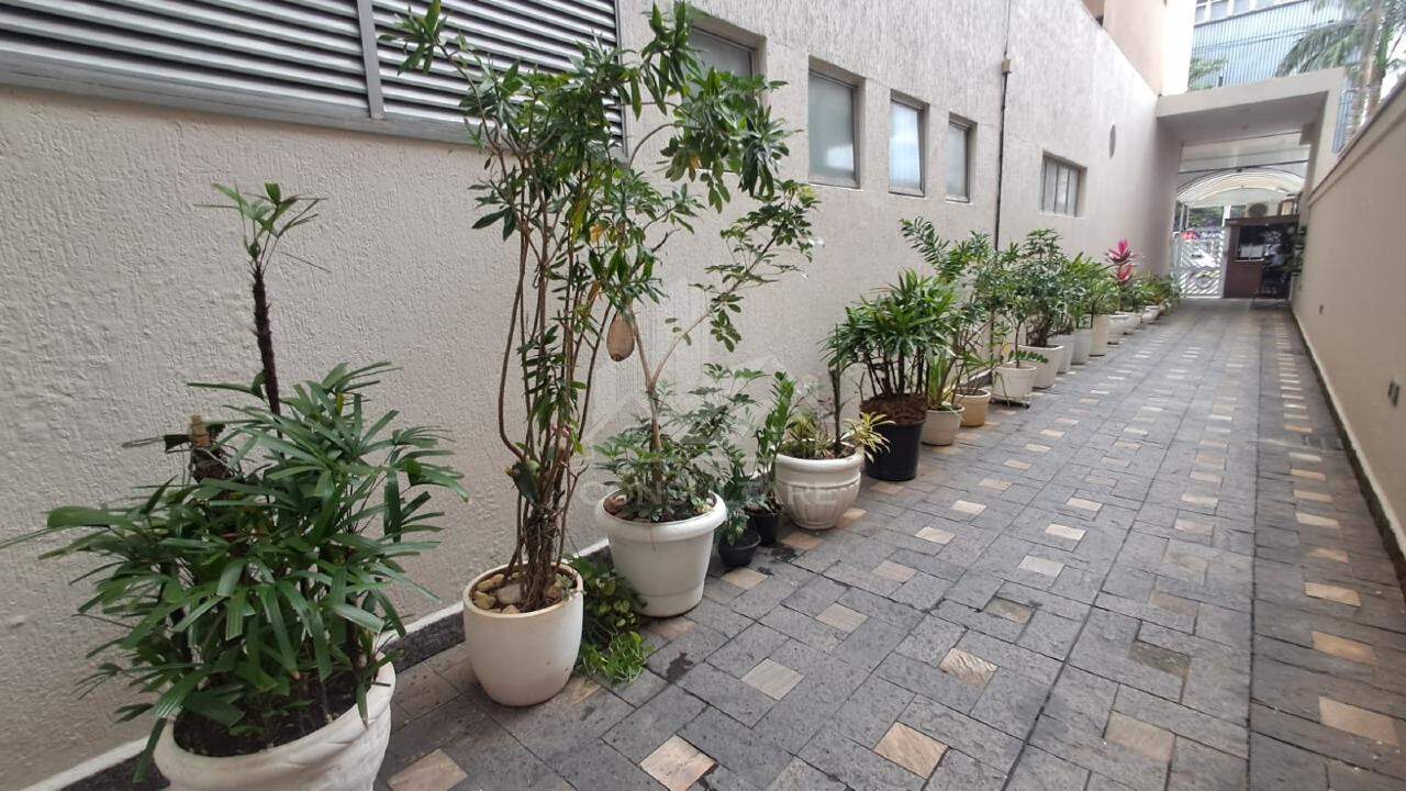 Cobertura, 3 quartos, 202 m² - Foto 39