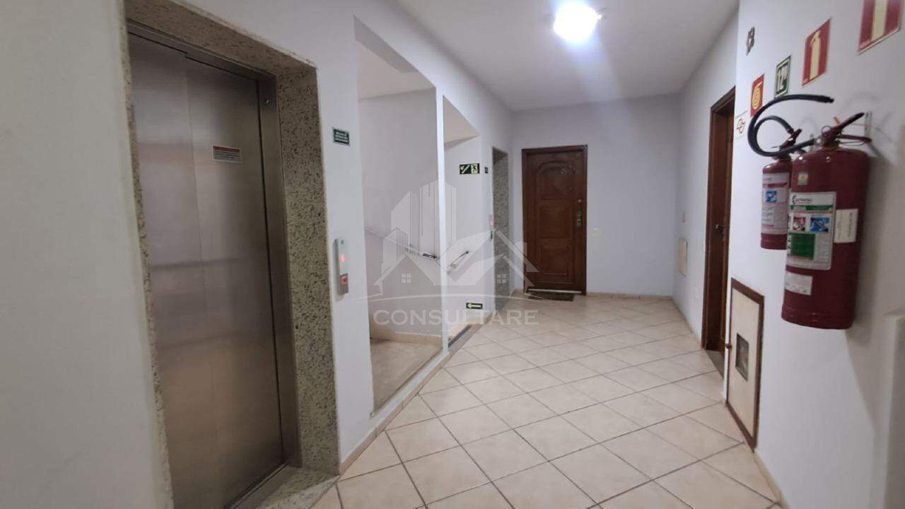 Cobertura, 3 quartos, 202 m² - Foto 36