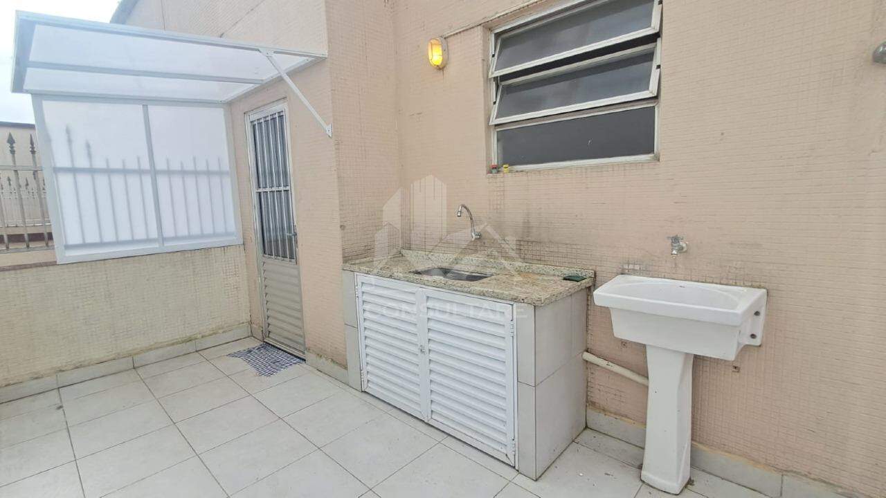 Cobertura, 3 quartos, 202 m² - Foto 34