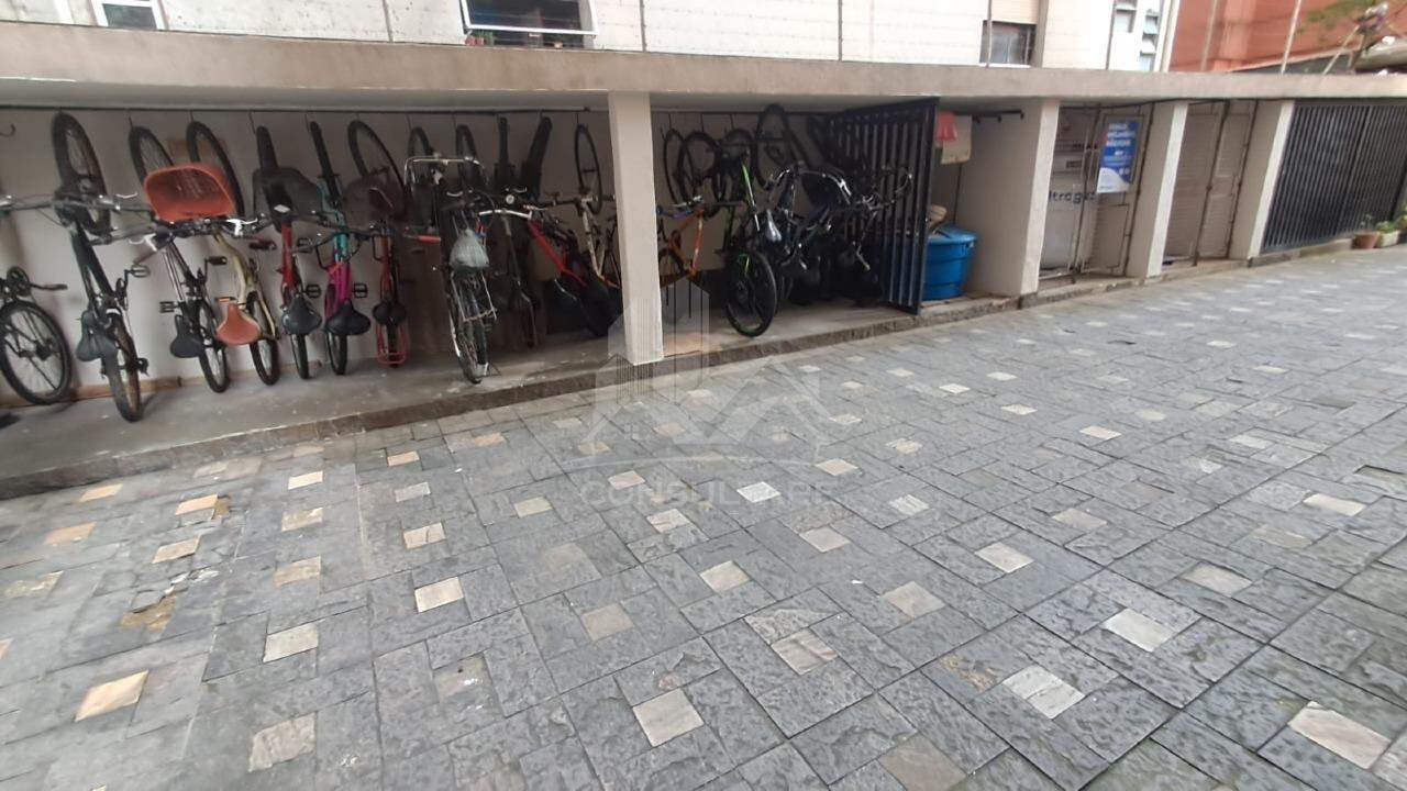 Cobertura, 3 quartos, 202 m² - Foto 38