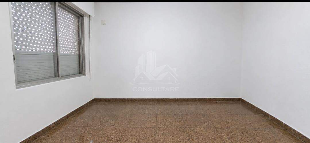 Cobertura, 3 quartos, 202 m² - Foto 31