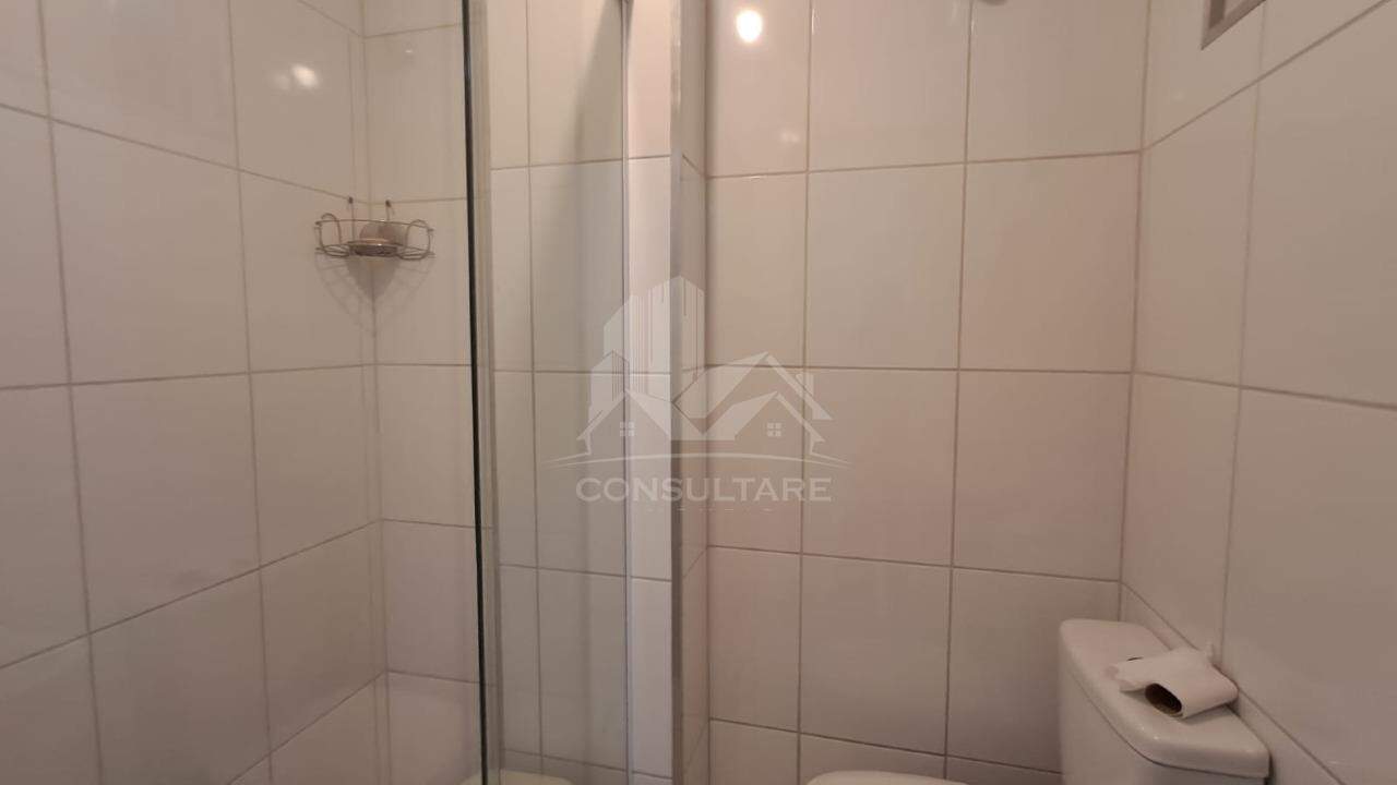 Cobertura, 3 quartos, 202 m² - Foto 32