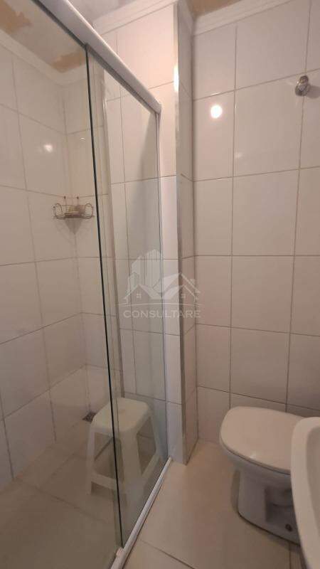 Cobertura, 3 quartos, 202 m² - Foto 33
