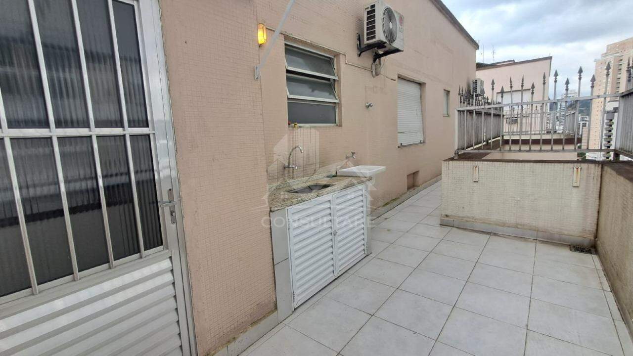 Cobertura, 3 quartos, 202 m² - Foto 35