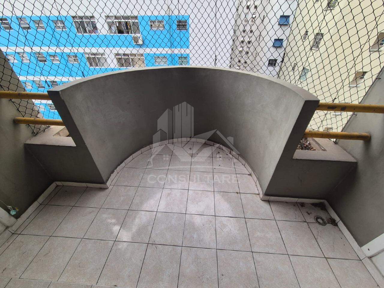Apartamento à venda no bairro Centro por 250.000,00: 