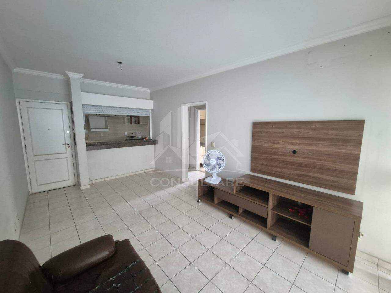 Apartamento à venda no bairro Centro por 250.000,00: 