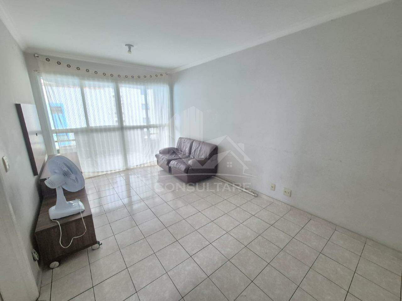Apartamento à venda no bairro Centro por 250.000,00: 