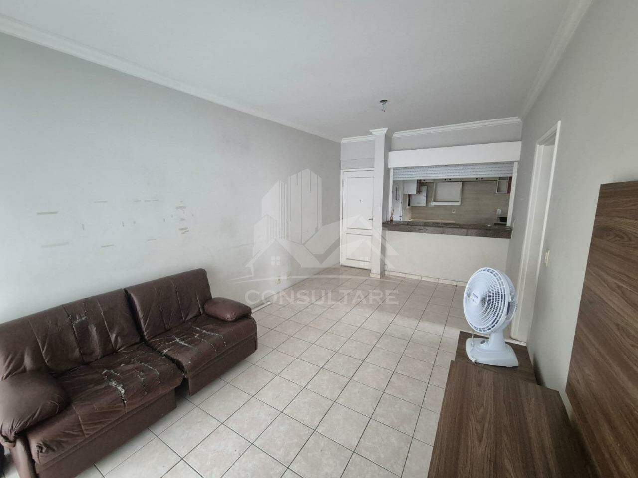 Apartamento à venda no bairro Centro por 250.000,00: 