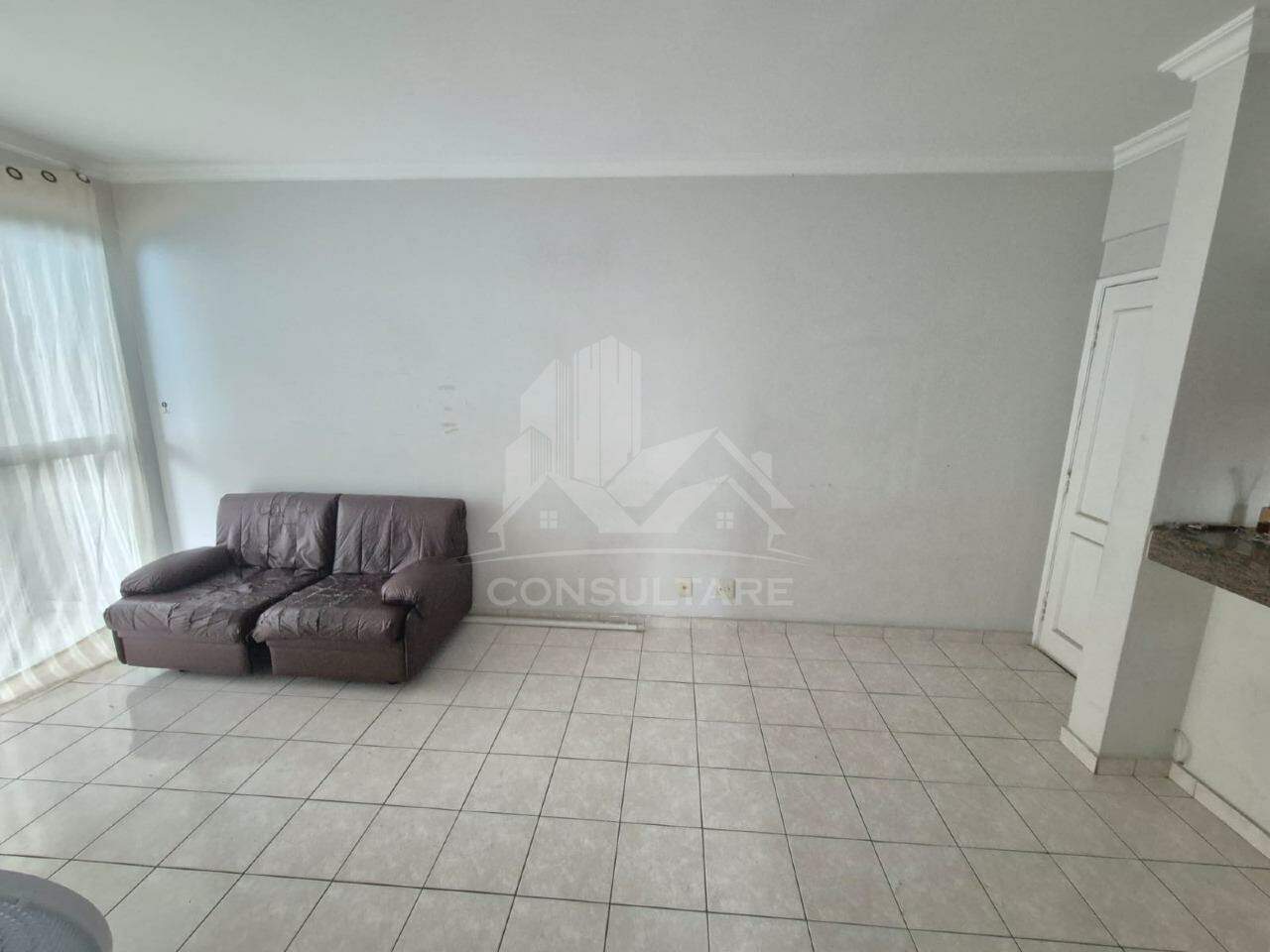 Apartamento à venda no bairro Centro por 250.000,00: 