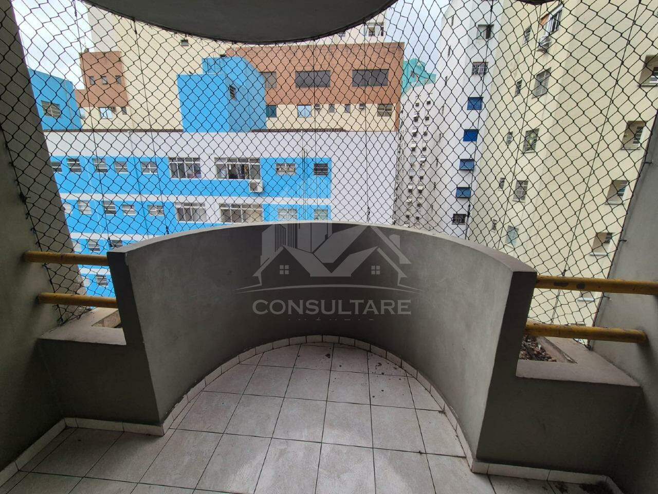 Apartamento à venda no bairro Centro por 250.000,00: 