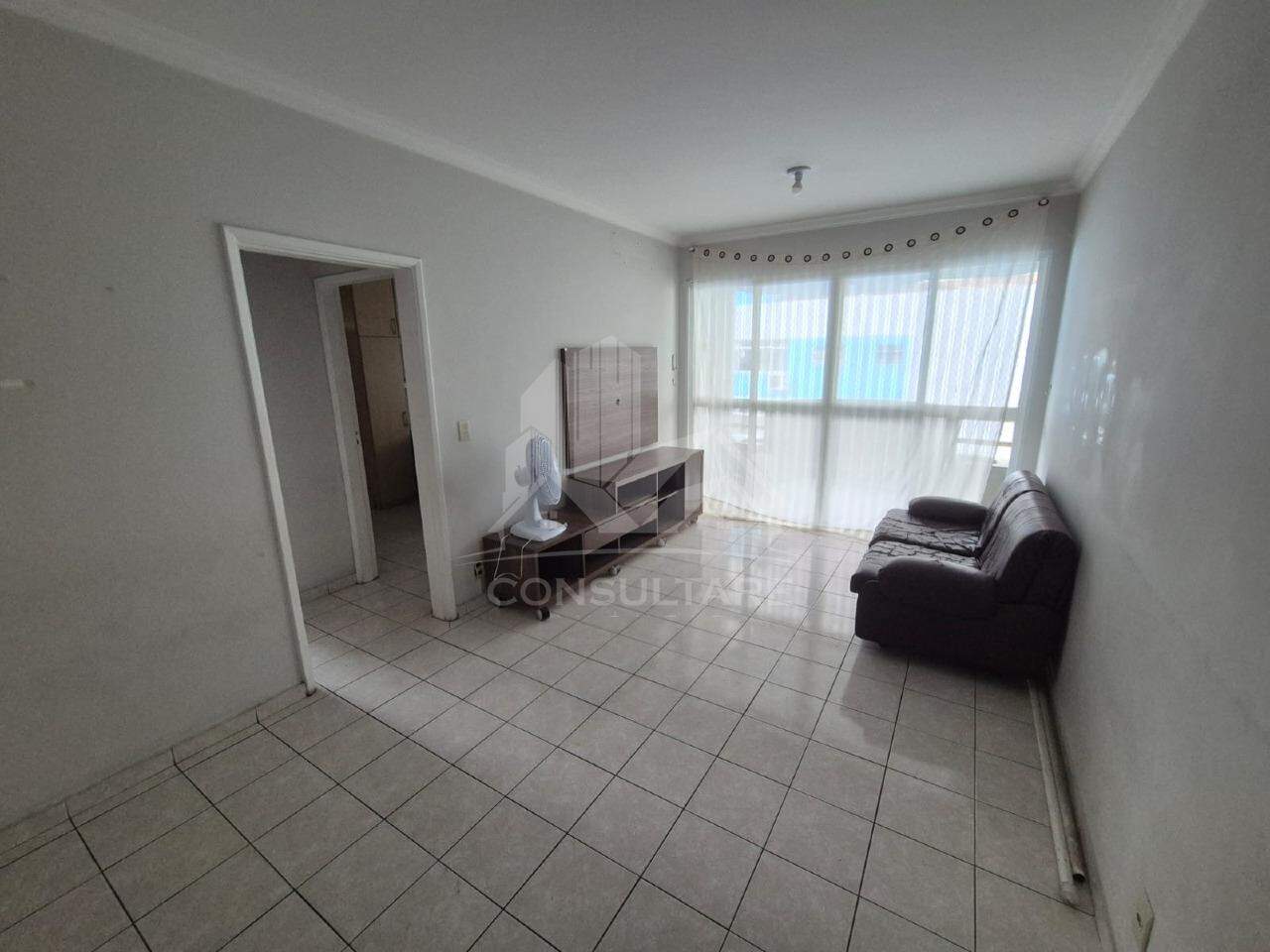 Apartamento à venda no bairro Centro por 250.000,00: 
