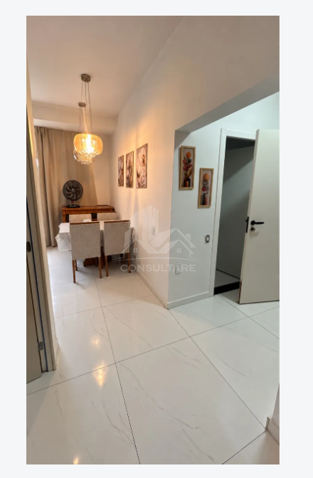 Apartamento para aluguel no bairro Ponta da Praia por 3.700,00: 