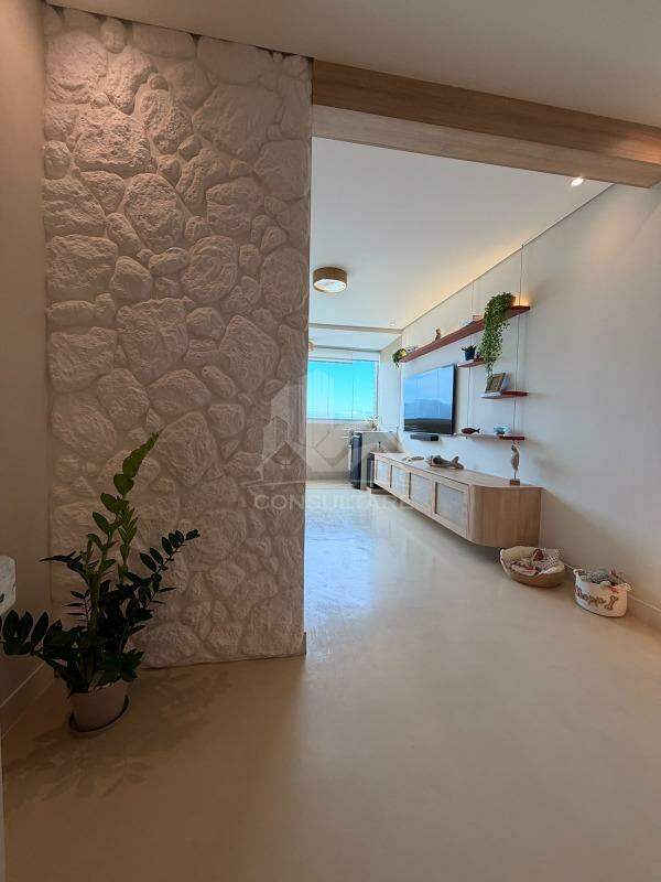 Apartamento à venda no bairro Aparecida por 950.000,00: 