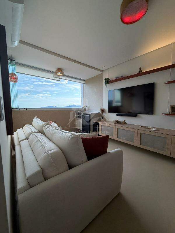Apartamento à venda no bairro Aparecida por 950.000,00: 