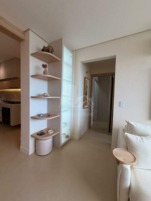 Apartamento à venda no bairro Aparecida por 950.000,00: 